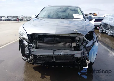 2020 Buick Envision Fwd Essence from USA, damaged, VIN LRBFXCSA3LD197111